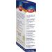 Abbey Vitamin C + Zinc Lollipops - Immune Support & Cell Protection - Gluten-Free Vegan - 30 Count - Buy Online on GoSupps.com