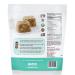 Heavenly Hunks Oatmeal White Chip 6 oz Bag - 6 Pack | 6 Ounce (Pack of 6) - Buy Online on GoSupps.com