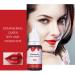 Stronrive 12 Colors Lip Gloss Liquid Pigment - DIY Lipstick Cosmetic Dye for Lip Gloss Production - Buy Online on GoSupps.com