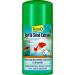 Tetra Pond Peat & Straw Extract - Water care for naturally clear pond water with purely plant-based active ingredients 250 ml bottle