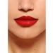 L'Oreal Paris Infallible Very Matte Lip Crayon Lipstick Smudge Proof Red Lipstick 110 Caramel Rebel 1 kg 110 Caramel Rebel 1 count (Pack of 1) - Buy Online on GoSupps.com