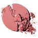 Sorme Treatment Cosmetics Mineral Botanicals Blush Love - Natural Mineral Blush for Healthy Glow - Buy Online on GoSupps.com