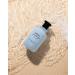 Michael Malul Sea + Zephyr Eau de Parfum for Men - 100ml | 3.4oz 3.4 Fl Oz (Pack of 1) - Buy Online on GoSupps.com