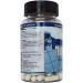 Original Tribulus 680 - Bulgarian Tribulus Terrestris with 90% Saponins Protodioscin 45% Zinc & Vitamins B6 B12 for Maximum Performance - Buy Online on GoSupps.com