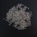 ROSENICE 500pcs Mini Screw Eye Pins for Jewelry Making and Crafting - Buy Online on GoSupps.com