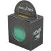 Shop Greetings & Co Green Bathing Salt - 130g | Premium International Shipping - Buy Online on GoSupps.com