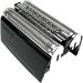 Shalling Heads for Braun Razors | Series 5 7 & 9 Electric Shaving Head Replacement - Compatible with 50B - Buy Online on GoSupps.com