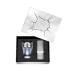 Invictus For Men / Paco Rabanne Set (m) - Buy Online on GoSupps.com