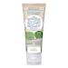 Mustela Baby Natural Diaper Cream with Olive Oil, Aloe Vera & Sunflower Oil - 2.53 fl. oz - Buy Online on GoSupps.com