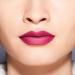 Shiseido ModernMatte Powder Lipstick 518 - Full-Coverage Long-Lasting Matte Lipstick - Buy Online on GoSupps.com