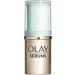 Olay Hydrating Pressed Serum Stick with Citrus Fragrance 10 g 8001841738765 Jasmin Fragrance - Buy Online on GoSupps.com