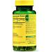 Spring Valley Vitamin A 2400mcg Softgels - 250 Count - Buy Online on GoSupps.com