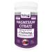 Naka Platinum Magnesium Citrate Calming Natural Berry Flavour (600g) 600 g (Pack of 1)