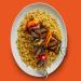 BEN'S ORIGINAL BISTRO EXPRESS Pilaf Rice Long Grain Rice and Side Dish 250g Pouch Pilaf 1 - Buy Online on GoSupps.com