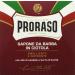 Proraso Nourishing Shaving Soap 5.2 Oz - Moisturizing Formula for Smooth Shave - Buy Online on GoSupps.com