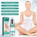 Parrots Treasure Vaginal Tightening Gel - Fast Results, Enhances Sensitivity, Moisturizing & Natural - 1 fl oz - Buy Online on GoSupps.com