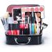 FantasyDay All-in-One Makeup Set Gift Surprise | Complete Makeup Kit for Women - Eyeshadow Palette, Lipstick, Blush, Concealer, and More! - KIT014 - Buy Online on GoSupps.com