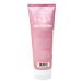 Bath & Body Works Aroma Inspire Love ROSE + VANILLA 2 Pack Body Cream Set with a Himalayan Salts Springs Bar Soap - Full Size - Buy Online on GoSupps.com