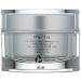Jan Marini Skin Research Neck Rejuvenating Moisturizer 2oz - Improves Texture, Wrinkles, and Laxity - Buy Online on GoSupps.com