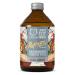 6 x 525ml broth Tonkotsu style for ramen 100% ORGANIC | Contains natural protein collagen | Low carb | Bone Broth