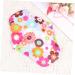 Reusable Cloth Panty Liner Menstrual Pads - Washable & Absorbent Cotton Lining Napkin - Yws-mc04 - 1 Count - Buy Online on GoSupps.com
