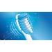 Philips Sonicare ProResults Sensitive Replacement Brush Heads 3 Pack HX6053/64 - Buy Online on GoSupps.com