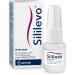 Buy Sililevo Nail Polish 6.6 ml - Long-lasting Formula for Healthy Nails | Worldwide Shipping - Buy Online on GoSupps.com
