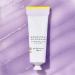 Beekman 1802 Better Aging Nighttime Skincare Set - 3-Piece - Firms Smooths Boosts - Sensitive Skin Friendly - Clinically Kind & Fragrance Free - Buy Online on GoSupps.com