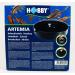 Brine Shrimp Hatchery Dish - Ideal for Hatching (Eggs Sold Separately) - Buy Online on GoSupps.com