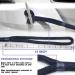 INNOCEDEAR 4 Pack 1/2 X 15 Dock Lines - Marine-Grade Double-Braided Nylon Mooring Rope - Buy Online on GoSupps.com