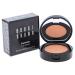 Bobbi Brown Corrector  Peach Bisque for Women  0.05 Oz Peach Bisque 0.05 Ounce (Pack of 1)