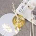 50 Pieces Reed Diffuser Sticks - Premium Replacement Fragrance Sticks for Home & Office - Wood Color Aroma Rods - Buy Online on GoSupps.com