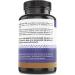 Quercetin with Bromelain 1000mg & 200mg | Immune & Joint Support | 120 Capsules - Buy Online on GoSupps.com