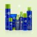 It's a 10 Miracle Styling Mousse 9oz - Unisex Haircare Essential - Buy Online on GoSupps.com
