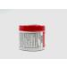KOFAL External Analgesic Ointment - 4oz | Fast Relief for Pain | International Shipping Available - Buy Online on GoSupps.com