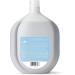 Method Liquid Hand Soap Refill Biodegradable Formula Reloads Gel Hand Wash Bottle Sweet Water Scent 1 Liter - Buy Online on GoSupps.com