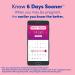 First Response Early Result Pregnancy Test - 3 Pack | Accurate & Reliable - Buy Online on GoSupps.com