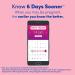 First Response Early Pregnancy Test 2 Pack - 2 Count - Buy Online on GoSupps.com