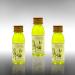 awek. UE H tel Shampoing avec huile d'olive bouteille 30 ML Oliva s rie 450 pi ces - Buy Online on GoSupps.com