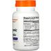 Doctor's Best Hyaluronic Acid + Chondroitin Sulfate - 60 Veggie Caps for Joint Health - Buy Online on GoSupps.com