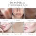 Niacinamide Serum for Face Niacinamide Facial Moisturizing Essence Vitamin C Serum Astaxanthin Serum Anti Aging & Wrinkle Face Serum Evens Skin Reduce Dark Spots Pore Serum for Oil Control - Buy Online on GoSupps.com