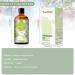 PHATOIL White Musk Fragrance Oils 3.38FL.OZ Large Volume White Musk Oil Perfect for Aromatherapy Diffuser Great for DIY Candle and Scented Products Making Gift for Friends with Glass Dropper - Buy Online on GoSupps.com
