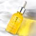 Dermelect Rapid Repair Radiance Remedy Oil Squalane & Cloudberry Face Oil for Glowing Skin Softening Fine Lines Barrier Support Vegan Lightweight Fragrance Free All Skin Types - 1.0 fl oz - Buy Online on GoSupps.com