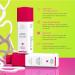 Drunk Elephant A-Passioni Retinol Anti-Wrinkle Cream - 10 mL - Brightening, Restorative Vegan Face Cream with Vitamin F - Buy Online on GoSupps.com