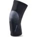 Dakine Slayer Biking Knee Pads, Black, Medium Medium Black