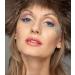 KOHOTA 6 Sheets Face Gem Eye Body Jewels Crystal Rhinestone for Halloween Festival & Nail Art - Multi-color - Buy Online on GoSupps.com