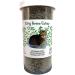 Organic Catnip by Kitty Green Grown in North America.