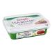 Sempio Ssamjang - P te d' pices cor ennes base de soja - OG ASIA - 170 g