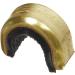 Allen Crimp-On Bowstring Nocking Points (Pack of 5) for Compound & Recurve Bows - Buy Online on GoSupps.com
