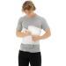 Buy Core Products Abdominal Binder 9" - Large/XLarge | Comfortable Support for Post-Surgery & Recovery | International Shipping Available - Buy Online on GoSupps.com